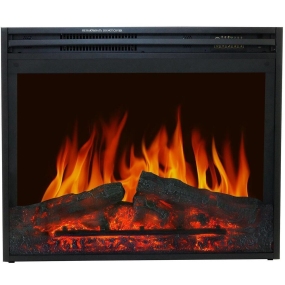 Șeminee electrice image