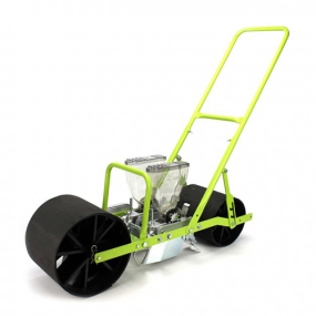  Semanatori manuale image