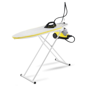 Гладильные системы image