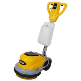 Полотеры image