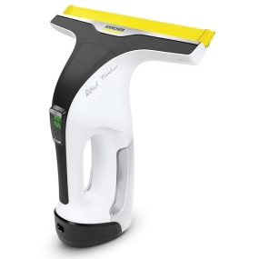 Стеклоочистители image