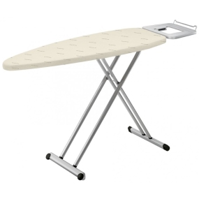 Гладильные доски image