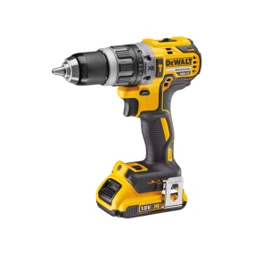 Аккумуляторный инструмент image