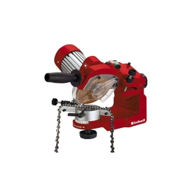 Mașini de ascuțit lanțuri image