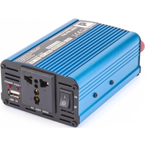 Invertoare de tensiune image