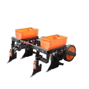 Semanatori motocultoare image