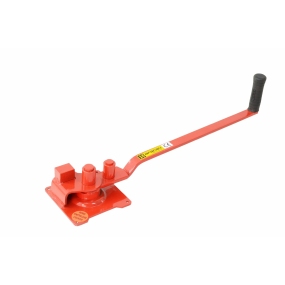 Станок для гибки image