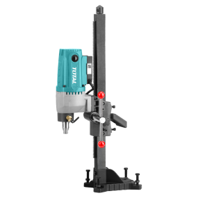 Дрели алмазного сверления image