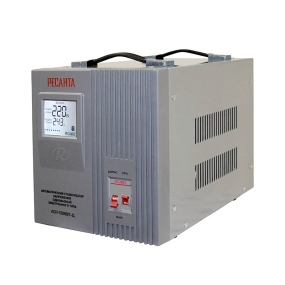 Stabilizatoare image