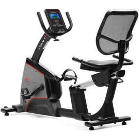 Cardio Fitness image