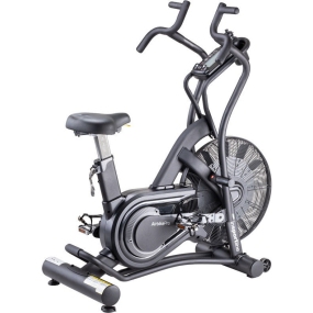 Велотренажеры image