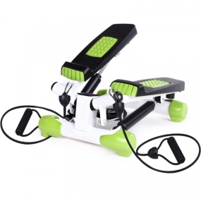 Степперы image