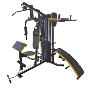 Antrenament de forţă image