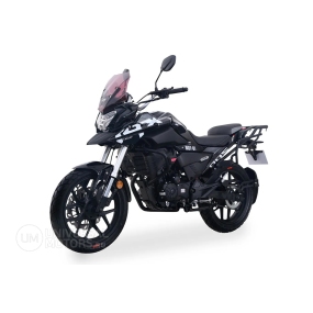 Мотоциклы image