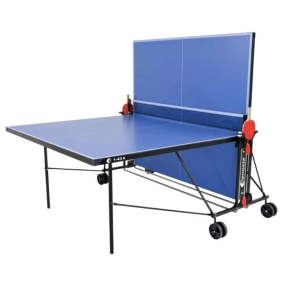 Tenis de masă image