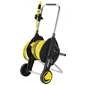 Echipament pentru irigare image