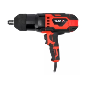 Гайковерты сетевые image