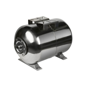 Баки для гидрофоров image