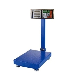 Электронные весы image