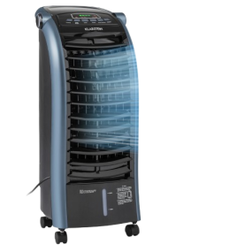 Răcitoare de aer image