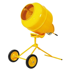 Бетономешалки image