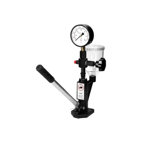 Echipamente de diagnosticare pentru mașini image