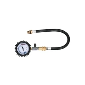 Тестеры давления image