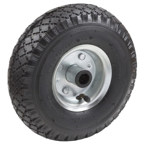 Пневматические колеса image