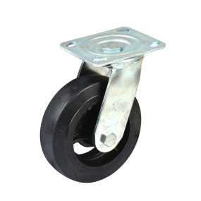 Усиленные колеса image