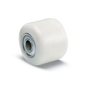 Колеса для рохли image