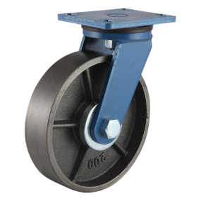 Ролики для откатных ворот image