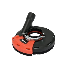 Комплектующие для электроинструментов image