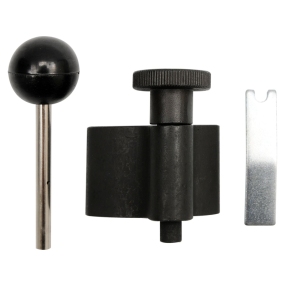 Seturi blocare distribuție image