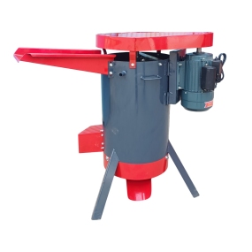 Masini decojire nuci image