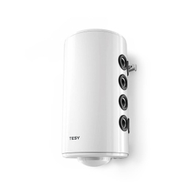 Буферные емкости image