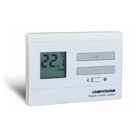 Термостаты image