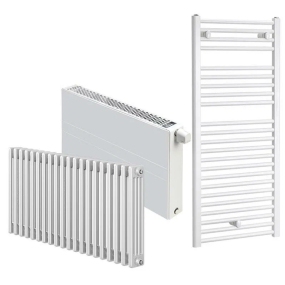 Радиаторы image