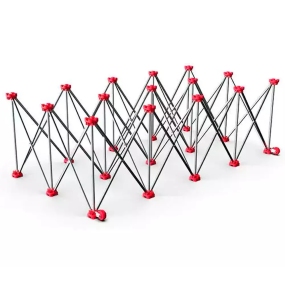 Столы рабочие image