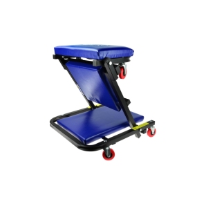 Scaune de atelier image