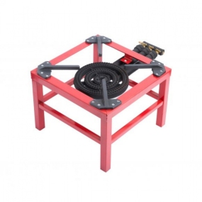 Подставки газа image