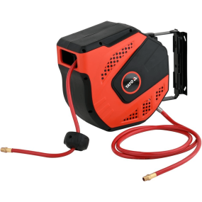 Шланги высокого давления image