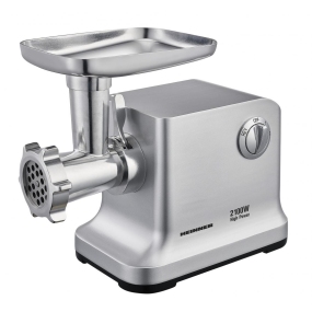 Мясорубки image