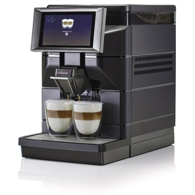 Кофеварки image