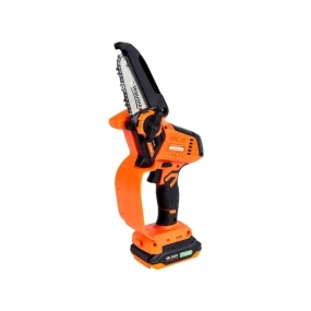 Miniferestrau cu acumulator image