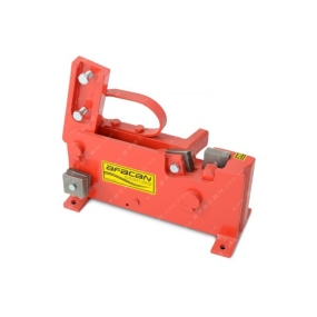 Станок для резки арматуры image