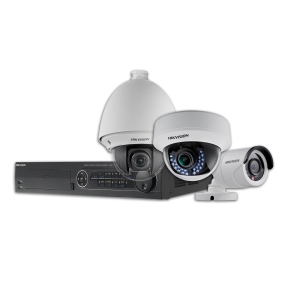 Supraveghere video image