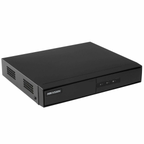  Registratoare Video image