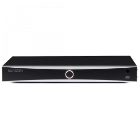 Registratoare NVR image