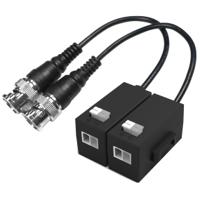 Accesorii supraveghere video image