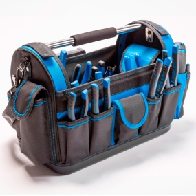 Рюкзаки и сумки image